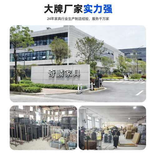 办公室老板椅西皮耐磨护腰久坐不塌升降旋转商务洽谈总裁座椅