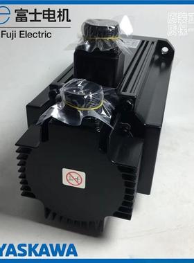 GYH152C6-TC2/GYH102C6-TG2-B/202/302C6-B伺服马达GYL851B6优惠