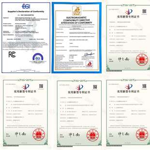 国外畅销驻车加热器5kw汽车加热器 燃油加热器 发动机预热器厂家