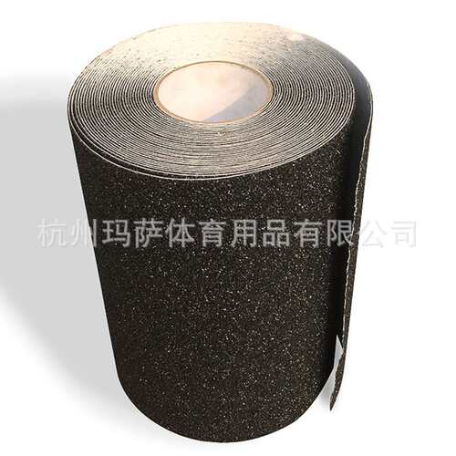 卷砂OS780材质高档长板 砂纸 整卷 卷砂  MS3219
