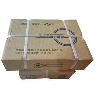 上海电力PP-A022不锈钢焊条E316L-16超低碳电焊条Cr18Ni12Mo2焊条
