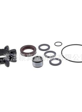 EK110002630莱宝真空泵S/D16/25B配件油封更换套件