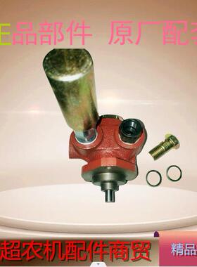 现货SDll22配一拖东方红输油泵顶针输油泵