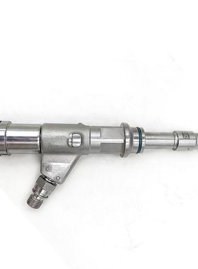 燃油共轨喷油器 4307475 共轨喷油器