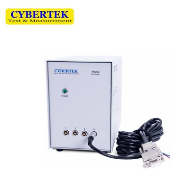 知用CYBERTEK 电流互感器电源PS202/PS204