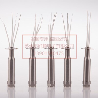 台湾产 可替代 威乐WSD151 焊台150W焊锡机机器手用发热芯WSP150