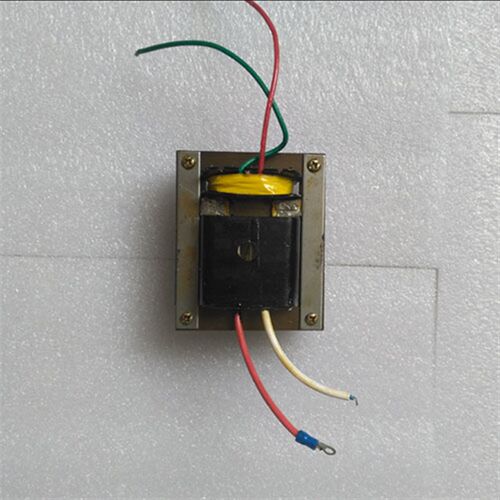 正品高压发生器电源 静电消除器棒配套高压发生器5.6KV