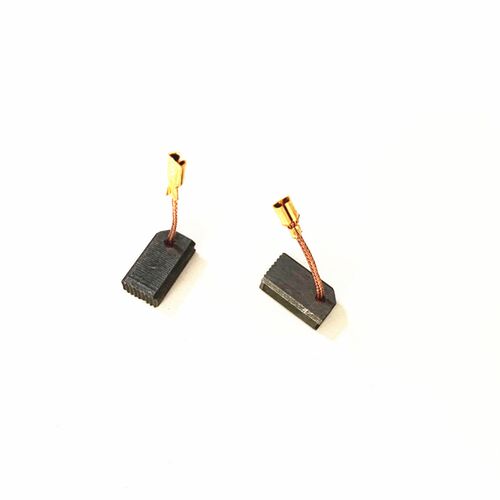 适用KEN锐奇9167D/MA/MB/MC角磨机9710碳刷9310B 9310A电刷431140
