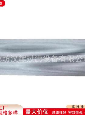 300251互换INTERNORMEN英德诺曼01.E425.25VG.16.S.P电厂滤芯