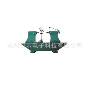 5025径向跳动仪齿轮跳动偏摆仪偏摆检查仪