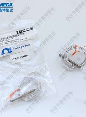 TH-10-44005-1/8-26-80 TH-10-44005-1/4-4-40奥米佳热敏电阻