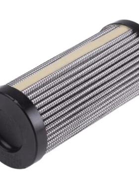 供应G04252 G04247 G04248 G04260 G04260 G04291液压油滤芯