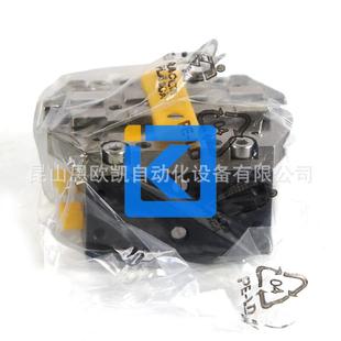 意大利GIMATIC气爪MG 0026