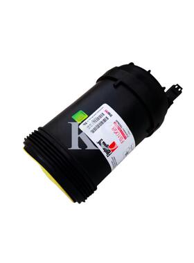 5396530 5319680 FS1098柴油滤清器用于康明斯QSF3.8发动机配件