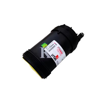 5396530 5319680 FS1098柴油滤清器用于康明斯QSF3.8发动机配件