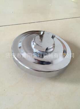 挖掘机PC220-8柴油箱盖20Y-04-11161生产厂家