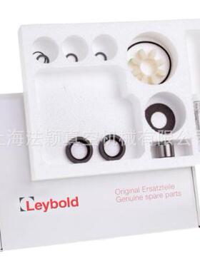 原装EK110002643轴封套件用于莱宝真空泵S/D40/65BCS