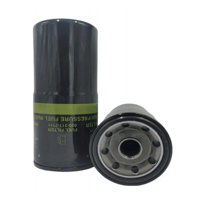 600-311-7111 3313306 P550202 机油滤清器滤芯 现货供应