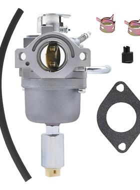 796109 591731 化油器 594593 590400 796078 498811 79416