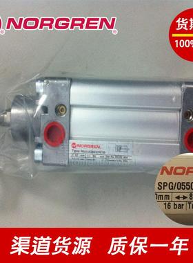NORGREN诺冠RM/28016/8012/55433/M50 RT/57220/M/160 笔型气缸