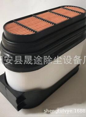 AF4203 AF26155 3212411蜂窝空气滤芯