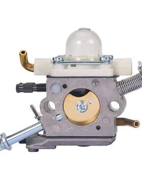 适用ZAMA C1M-FR1B 化油器 MFL 500X 吹叶机 C1M-FR1A C1M-FR1