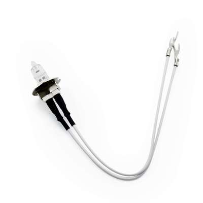 PG55134 12V 20w卤素灯分析仪贝克曼库尔特AU400 AU600