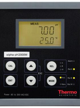 ThermoEutech在线电导率ECCS10-0-01S电阻率电极ECCS10-0-01SS