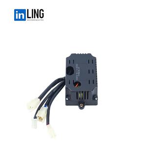 HJ.5K25DH 汽油机自动电压调节器单相控制稳定器AVR