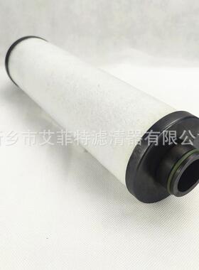 02250106-789空压机油气分离器油细分离器油分芯 02250106-791