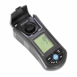 型号 仪 GL01 库号：M402038 价可议 2016 便携式