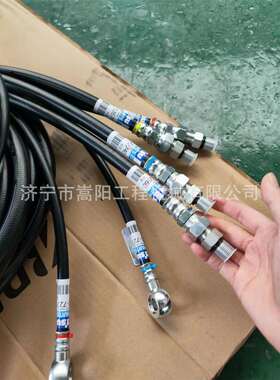 SD13推土机全车软管价格明细07270-01530 10Y-03B-00003