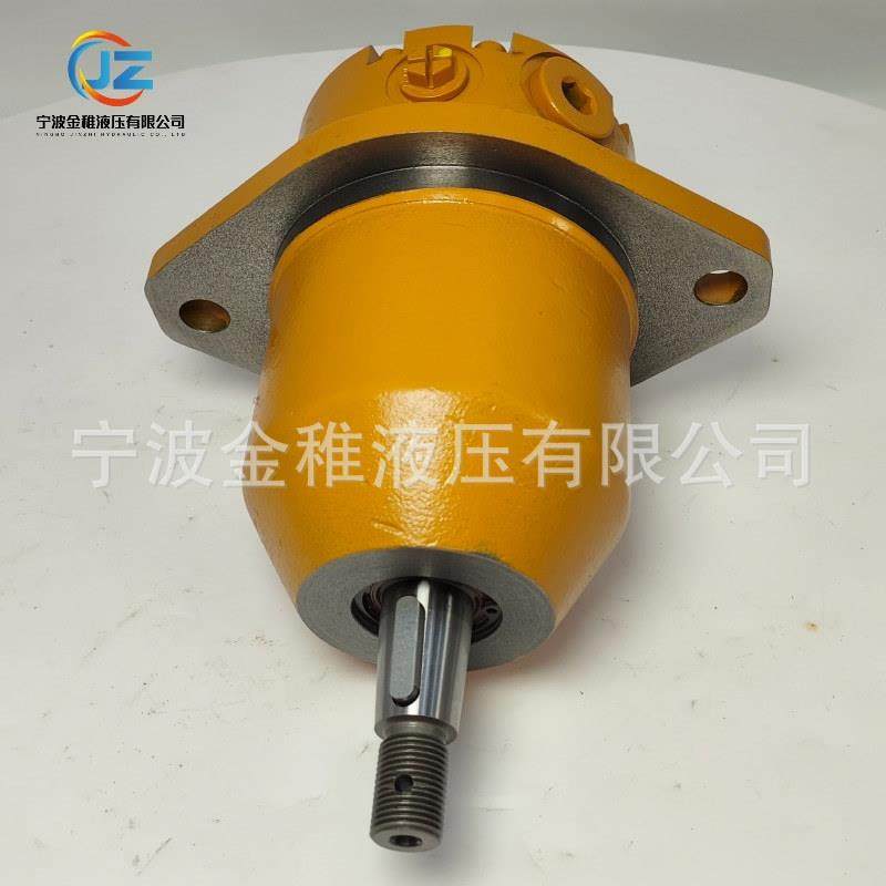 191-5611 风扇马达挖掘机用液压马达,3C数码配件,USB灯,淘宝优惠券,粉丝福利购,淘宝优惠卷