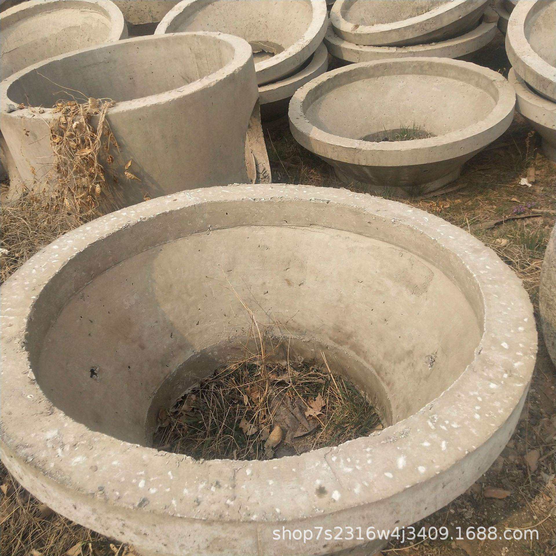 徐水厂家直销 市政道路预制装配式钢筋混凝土检查井量大价优,3C数码配件,USB灯,淘宝优惠券,粉丝福利购,淘宝优惠卷