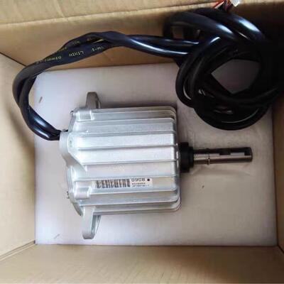 大金配件风扇马达908 RHXYQ14PY1