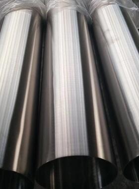 【悦廷合金】现货N06690高温合金进口Inconel690规格尺寸齐全