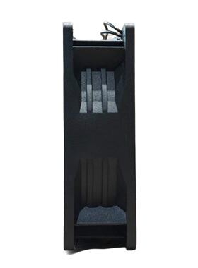 krubo风机12038系列 K-ECA2-12038LB/MB/HB-EX