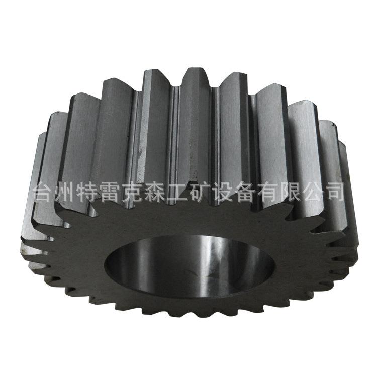 特雷克斯TEREX，TR100一级行星齿轮15238317..