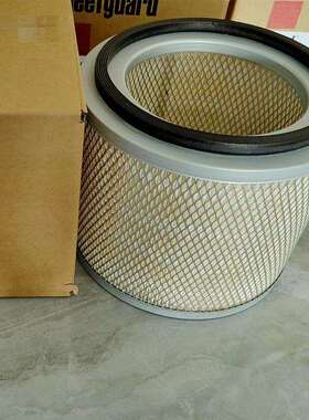 厂家直供空气滤芯AF1790M/AF1905M/AF1733K各型号空气滤清器