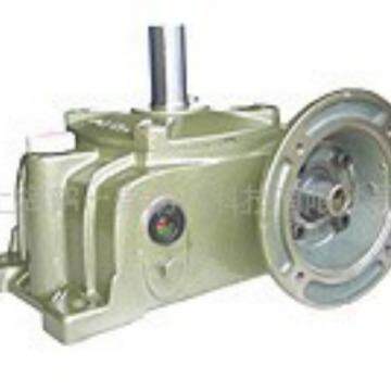 成大电机/成大马达/成大减速机批量供应13524099615