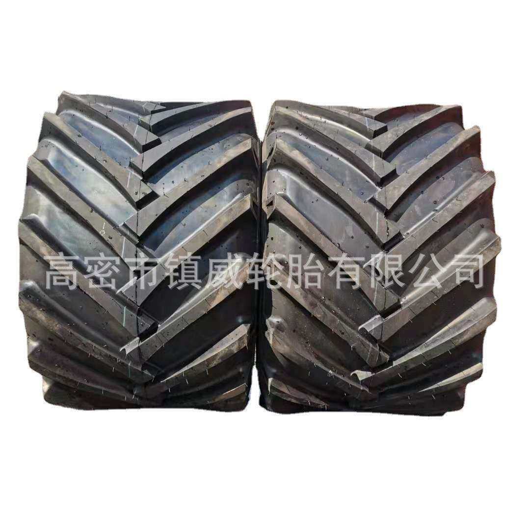 农机具轮胎 19.0/45-17 人字真空轮胎 35*19-16.1 21.5L-16.1,鲜花速递/花卉仿真/绿植园艺,割草机/草坪机,淘宝优惠券,粉丝福利购,淘宝优惠卷