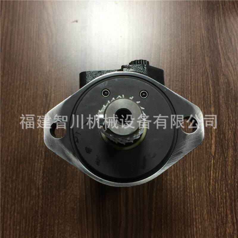 DANFOSS丹佛斯液压马达摆线马达255160A6312AAAAAS 丹佛斯 马达
