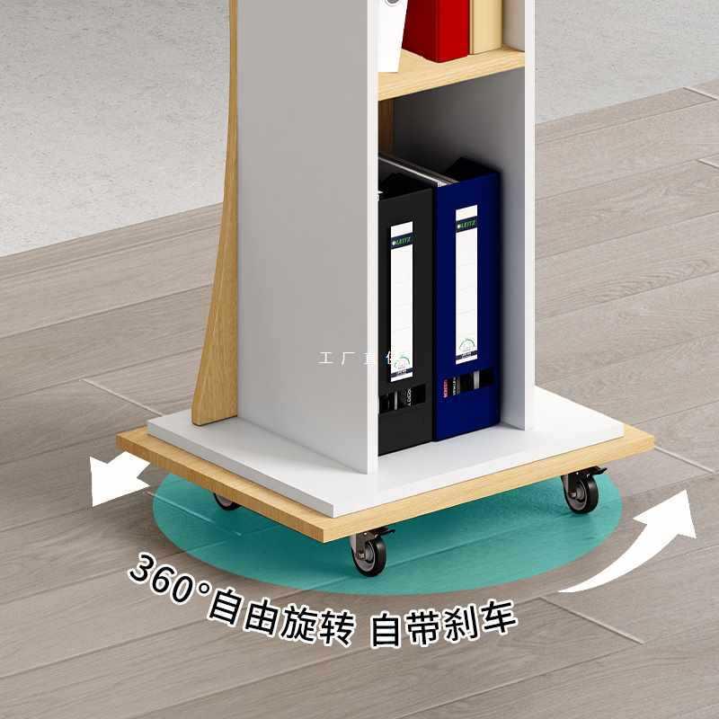 演讲台发言台会议主持台饭店迎宾台接待台礼宾台引导咨询台司仪台