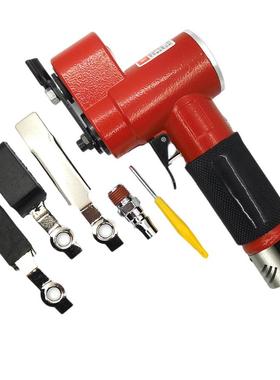 Lish气动散打机FS-30风动气动打磨机抛光机左右摆动省模研磨机