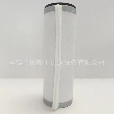 R902603298 7319444 机油滤芯 6692337 7414 581 6677652 7024037