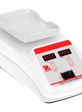 奥豪斯/Ohaus 微孔板涡旋振荡器