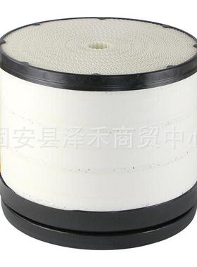 AF27919 AF27947空气滤芯 JOHN DEERE拖拉机RE196945空滤替换套件