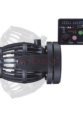 Jebao无线联动SW正弦造浪泵有造流造浪多模式水泵造浪泵