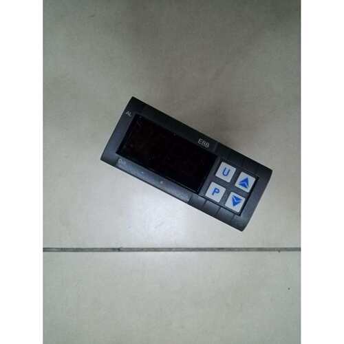 意大利Ascon Tecnologic 温控器 TLZ12 HRRB16S