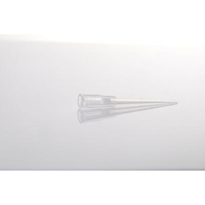 科进 通用滤芯吸头 KG5031 KG5233 KG5333 KG5431 盒装吸嘴 现货